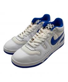 NIKE（ナイキ）の古着「Attack」｜Game Royal