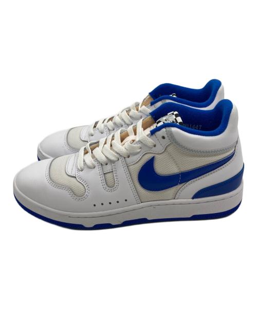 NIKE（ナイキ）NIKE (ナイキ) Attack Game Royal サイズ:27の古着・服飾アイテム