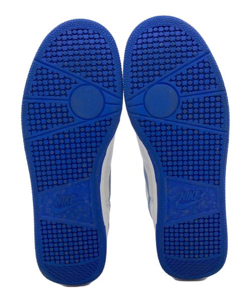 NIKE（ナイキ）NIKE (ナイキ) Attack Game Royal サイズ:27の古着・服飾アイテム