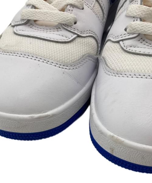 NIKE（ナイキ）NIKE (ナイキ) Attack Game Royal サイズ:27の古着・服飾アイテム