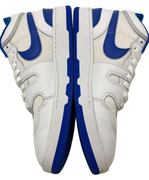 NIKE（ナイキ）NIKE (ナイキ) Attack Game Royal サイズ:27の古着・服飾アイテム