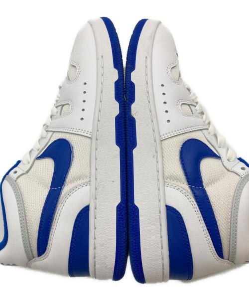 NIKE（ナイキ）NIKE (ナイキ) Attack Game Royal サイズ:27の古着・服飾アイテム