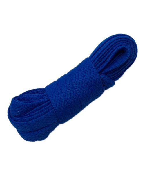 NIKE（ナイキ）NIKE (ナイキ) Attack Game Royal サイズ:27の古着・服飾アイテム