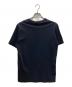 PS Paul Smith (ＰＳポールスミス) モンキーTee ブラック サイズ:M：4000円