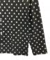 tricot COMME des GARCONSの古着・服飾アイテム：8000円