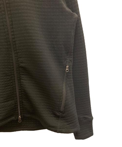 HOUDINI（フーディニ）HOUDINI (フーディニ) Power Air Houdi ブラック サイズ:Ⅿの古着・服飾アイテム