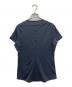 ARC'TERYX (アークテリクス) Motus Crew SS Women's ネイビー サイズ:M：6000円