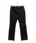 MAMMUT (マムート) SOFtech TREKKERS Pants Women ブラック サイズ:M：8000円