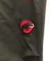 中古・古着 MAMMUT (マムート) SOFtech TREKKERS Pants Women ブラック サイズ:M：8000円