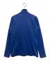 ARC'TERYX (アークテリクス) KYANITE JACKET WOMEN'S ブルー サイズ:M：8000円