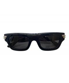中古・古着通販】sacai (サカイ) NATIVE SONS (ネイティブ サンズ