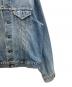 LEVI'Sの古着・服飾アイテム：14000円