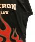 HERON PRESTONの古着・服飾アイテム：8000円