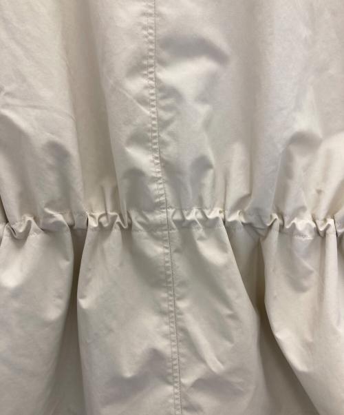 THE NORTH FACE（ザ ノース フェイス）THE NORTH FACE (ザ ノース フェイス) W'S TRAVELER JACKET ベージュ サイズ:Sの古着・服飾アイテム