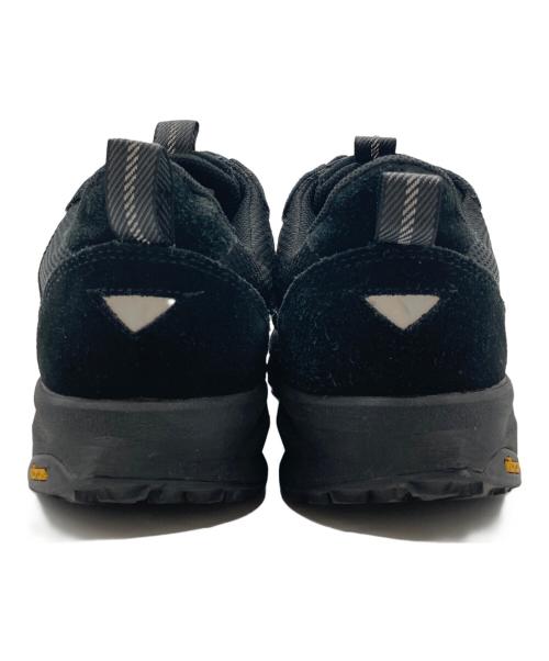 Danner（ダナー）Danner (ダナー) アンプクア ブラック サイズ:27cmの古着・服飾アイテム