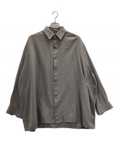 中古・古着通販】CULLNI (クルニ) SHAREEF (シャリーフ) STUDIOUS
