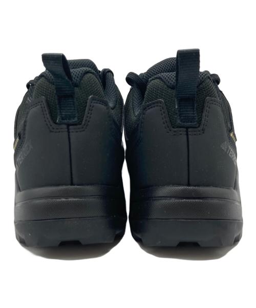 adidas（アディダス）adidas (アディダス) TERREX TRACEROCKER 2 ブラック サイズ:27.5cmの古着・服飾アイテム