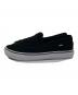 VANS (バンズ) LOAFER ブラック サイズ:27.5cm：8000円