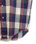POLO RALPH LAURENの古着・服飾アイテム：4000円