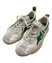 Onitsuka Tiger（オニツカタイガー）の古着「ACROMOUNT」｜ホワイト