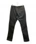 GRAMICCI (グラミチ) nonnative (ノンネイティブ) BEAUTY&YOUTH (ビューティーアンドユース) CLIMBER EASY PANTS グレー サイズ:2：5000円