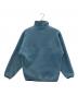 Patagonia (パタゴニア) シンチラスナップT スカイブルー サイズ:S：13000円