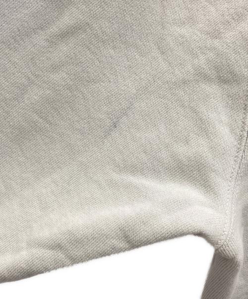 JORDAN（ジョーダン）JORDAN (ジョーダン) フリース L/S フーディ グリーン サイズ:XXLの古着・服飾アイテム