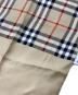 BURBERRY LONDONの古着・服飾アイテム：6000円