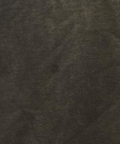 POLO RALPH LAUREN（ポロ・ラルフローレン）POLO RALPH LAUREN (ポロ・ラルフローレン) クルーネックスウェット ネイビー サイズ:Ⅼの古着・服飾アイテム