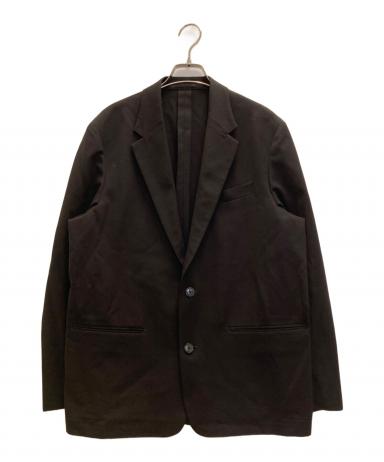 中古・古着通販】UNITED ARROWS & SONS (ユナイテッドアローズ アンド