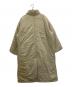 SLOBE IENA (スローブ イエナ) topthermo コート ベージュ サイズ:SIZE36：9000円