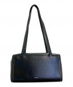 STAND OILスタンドオイル）の古着「Post Bag」｜ブラック