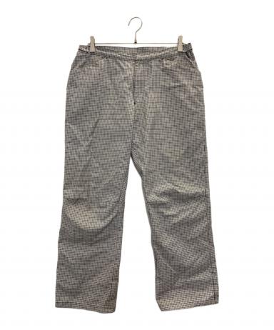 中古・古着通販】BURBERRY LONDON (バーバリーロンドン) チェック