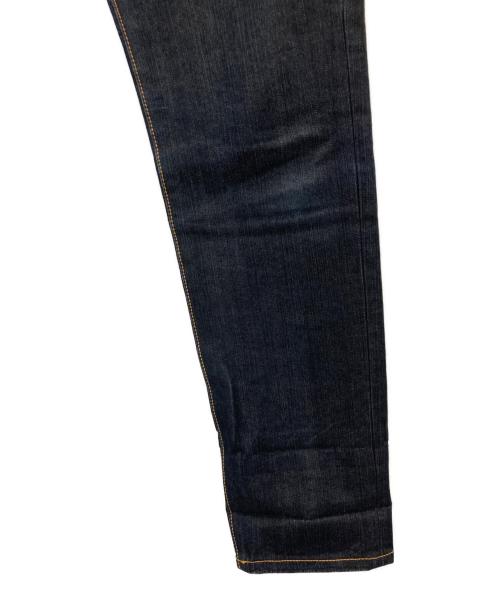 stussy（ステューシー）stussy (ステューシー) デニムパンツ インディゴ サイズ:30の古着・服飾アイテム