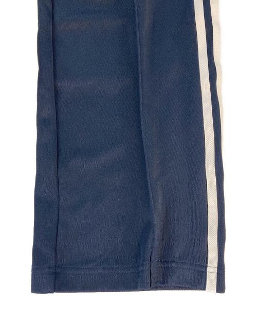 adidas（アディダス）adidas (アディダス) スウェットパンツ ネイビー サイズ:S 未使用品の古着・服飾アイテム
