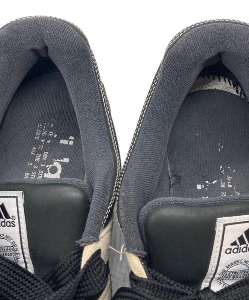 adidas（アディダス）adidas (アディダス) Adimatic ブラック サイズ:29cmの古着・服飾アイテム