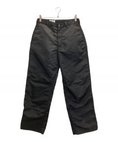 中古・古着通販】SOPHNET. (ソフネット) CARGO PANTS / Kvadrat Sisu