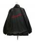 NIKE (ナイキ) 90s NYLON JACKET ブラック サイズ:Ⅿ：6000円
