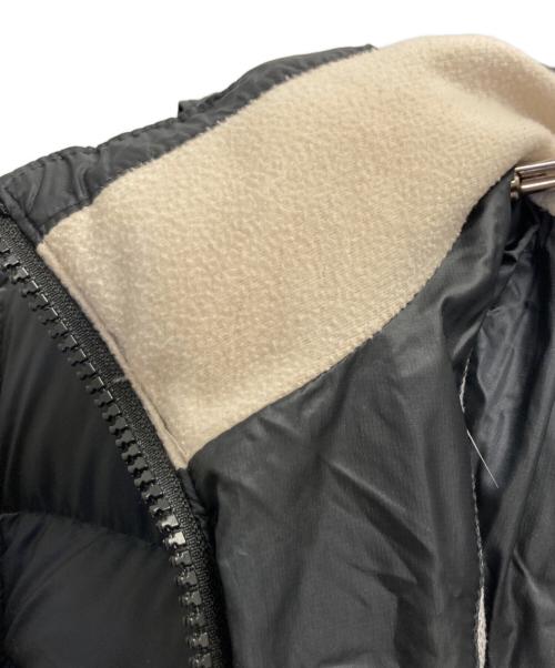 Columbia（コロンビア）Columbia (コロンビア) Women’s Pumphrey Steams II Coat ブラック サイズ:Sの古着・服飾アイテム