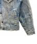 LEVI'Sの古着・服飾アイテム：9000円