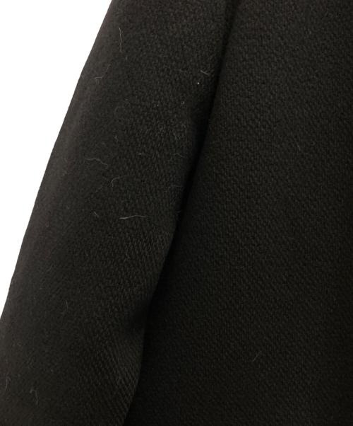 JELADO（ジェラード）JELADO (ジェラード) ファラオジャケット ブラック サイズ:Ⅿの古着・服飾アイテム