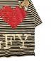 GALFYの古着・服飾アイテム：4000円