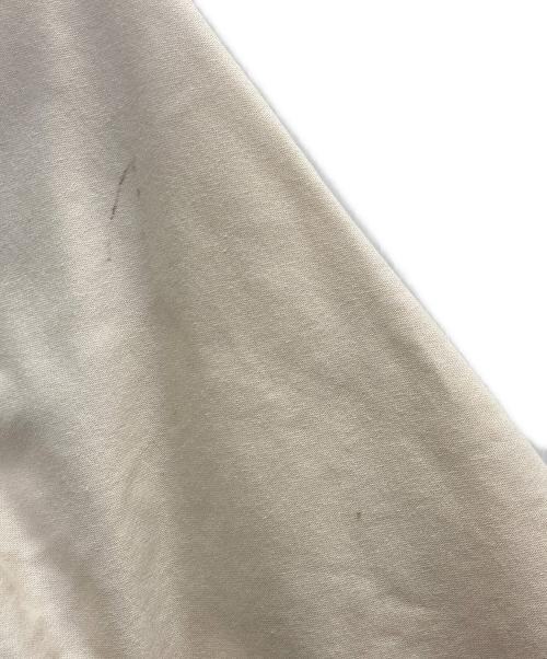 VETRA（ベトラ）VETRA (ベトラ) ワークジャケット ホワイト サイズ:40の古着・服飾アイテム