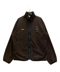 中古・古着通販】Bristol (ブリストル) POLARTEC POWER SHIELD STAND