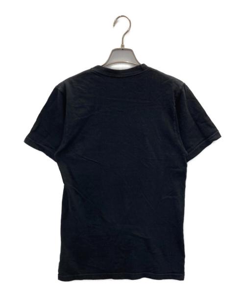 SUPREME（シュプリーム）SUPREME (シュプリーム) Know Your Rights Tee ブラック サイズ:SIZE Sの古着・服飾アイテム