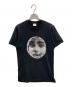 SUPREME（シュプリーム）の古着「Know Your Rights Tee」｜ブラック