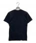 SUPREME (シュプリーム) Know Your Rights Tee ブラック サイズ:SIZE S：5000円
