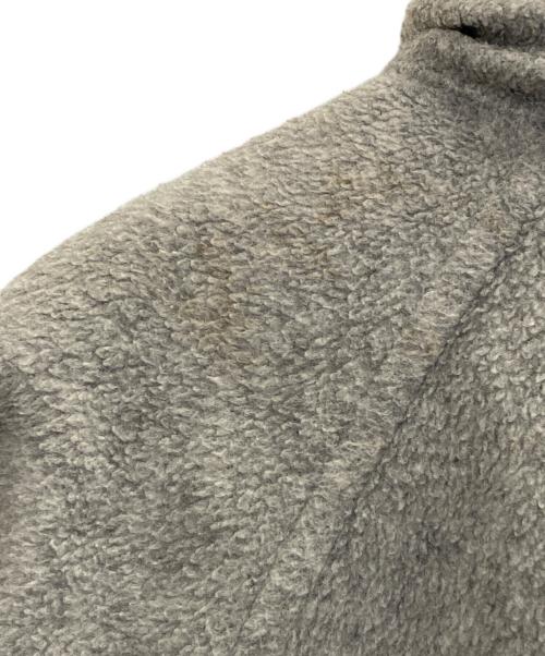 NAUTICA（ノーティカ）NAUTICA (ノーティカ) 90s セーリングジャケット イエロー サイズ:Ⅼの古着・服飾アイテム