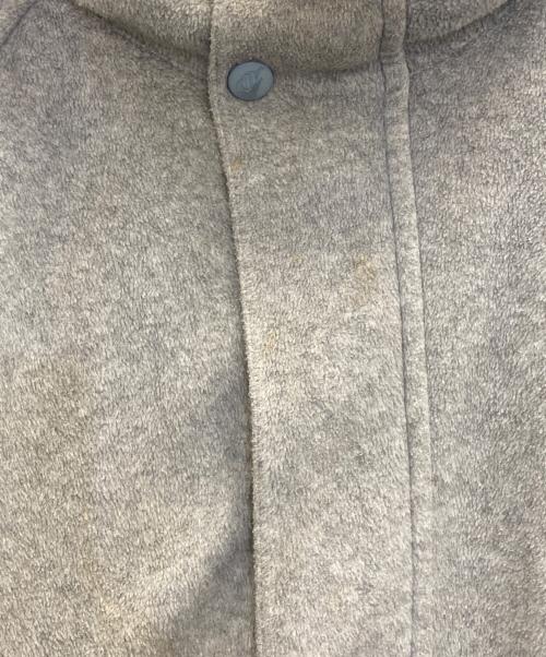 NAUTICA（ノーティカ）NAUTICA (ノーティカ) 90s セーリングジャケット イエロー サイズ:Ⅼの古着・服飾アイテム