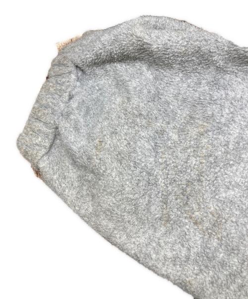 NAUTICA（ノーティカ）NAUTICA (ノーティカ) 90s セーリングジャケット イエロー サイズ:Ⅼの古着・服飾アイテム